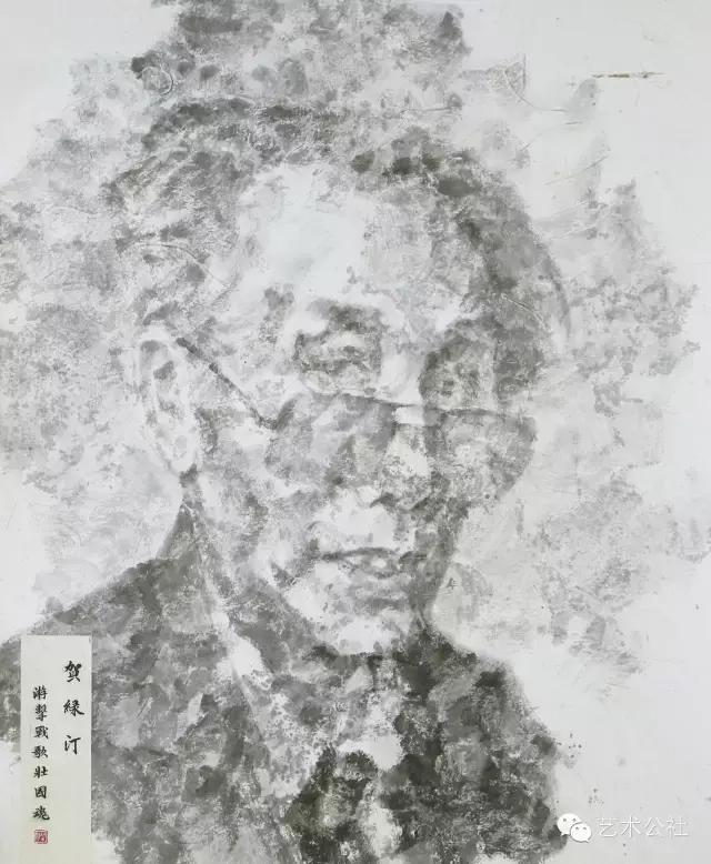 探寻艺术之巅——美院排行榜