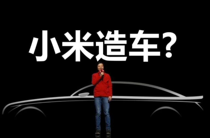探索In Addition To后的无限可能