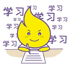 Because of——探究因果关系的深层意义