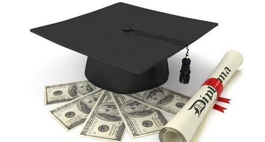 非全日制研究生学费，深度解读及其影响
