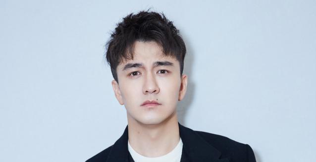 距高考，挑战与机遇并存