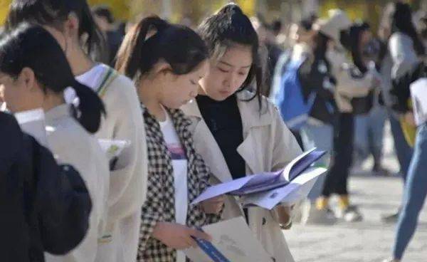 单招考试考什么，深度解析内容与形式