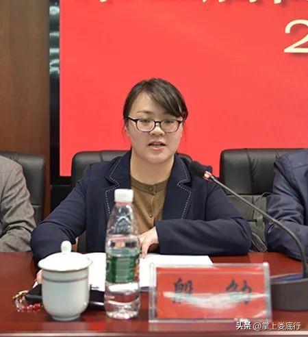 最好的专业排名，探寻未来职业发展的黄金领域
