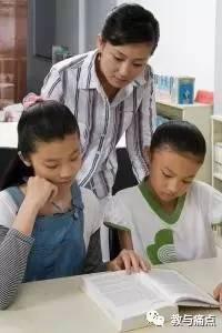 解决数学差的方法与策略
