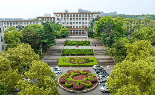 陆军工程大学分数线解析，洞悉录取门槛与学术要求