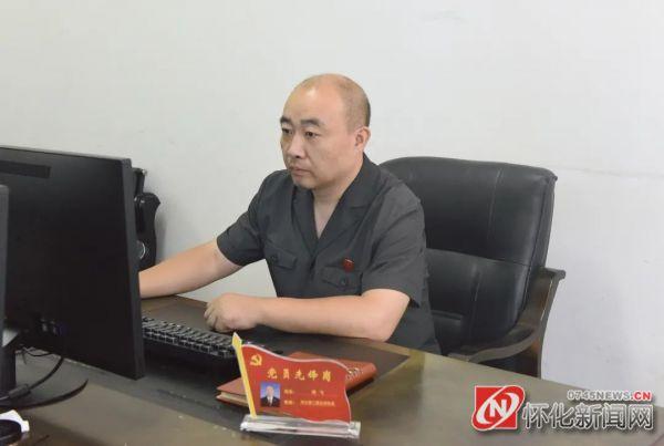 大学毕业生当兵，青春的选择与国家的担当