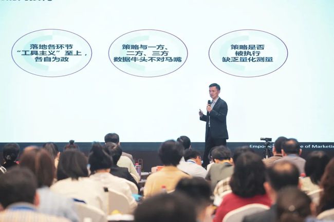 广州二本高校，教育的新动力与未来展望