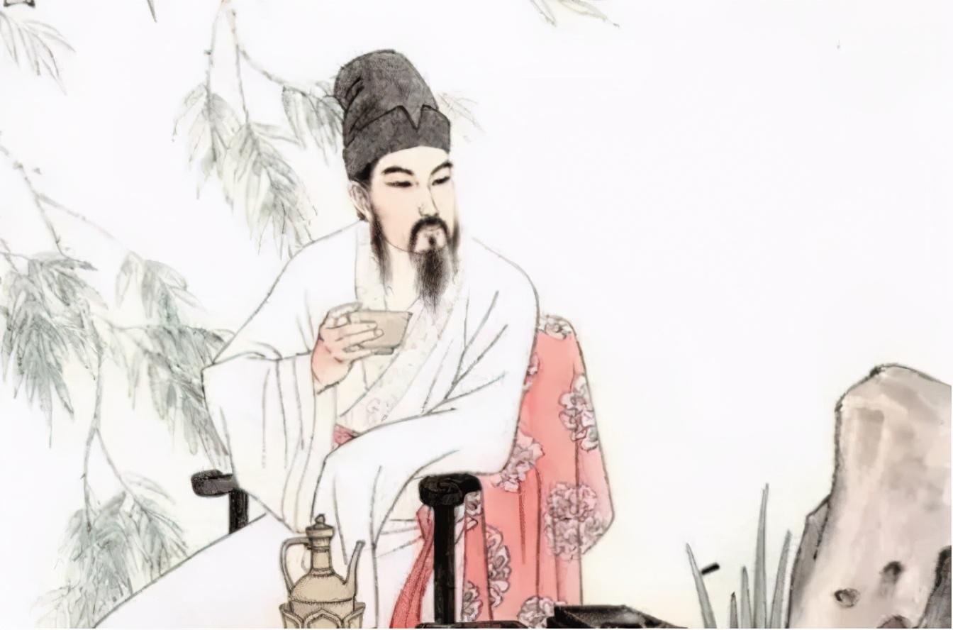 初听不知曲中意——探寻古诗的魅力