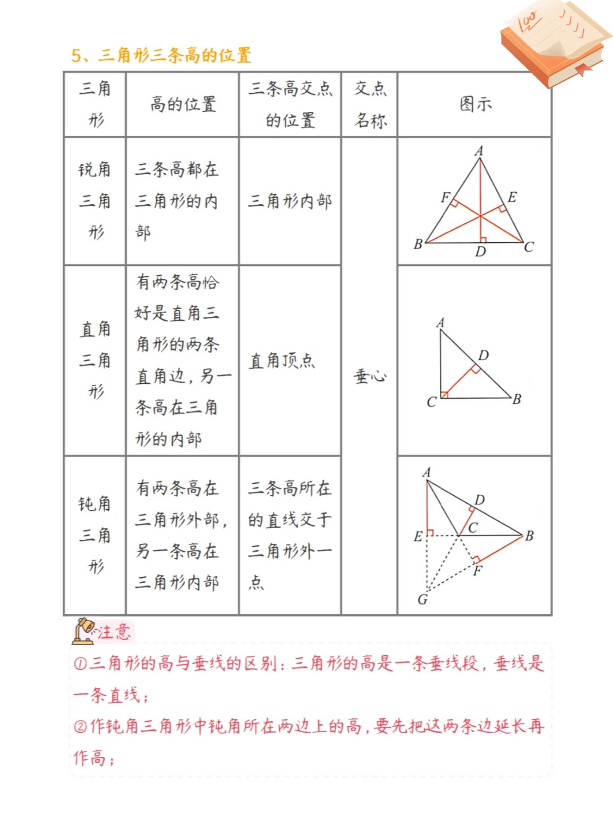 三角形中线的性质研究及其应用