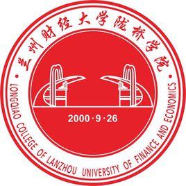 报考指南 第135页