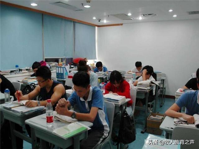 复读一年值得吗？重新审视价值与选择