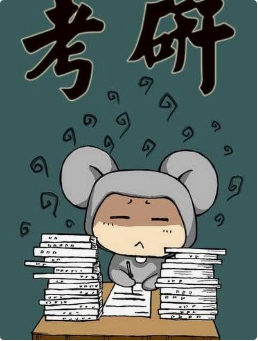 考试失败后的幽默安慰之道