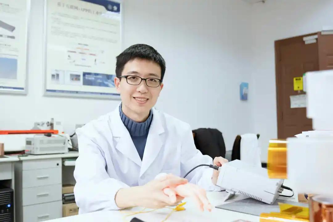 翻译专业就业现状及前景展望
