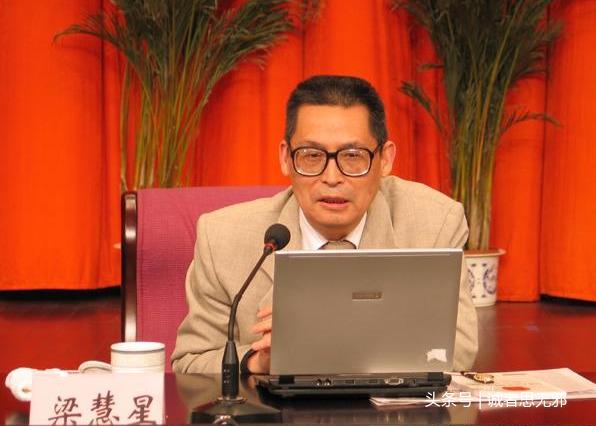 五院四系法学排名及其影响力解析