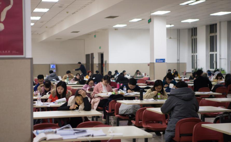 取消三本，教育改革的深度探索与挑战