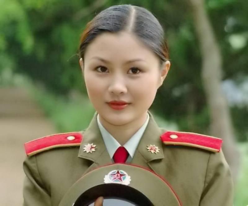 工程专业概览