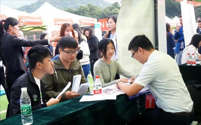 专升本攻略指南——如何顺利实现学历升级
