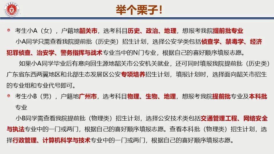 广东填报志愿，策略、注意事项与解析