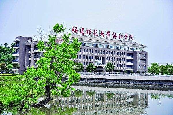 法学系大学排名中国，深度探讨与综合分析