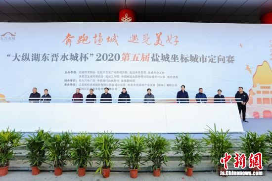定向志愿，探寻其深层含义与价值