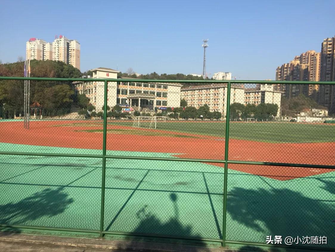 湖北好一点的二本大学，探寻学术与文化的瑰宝
