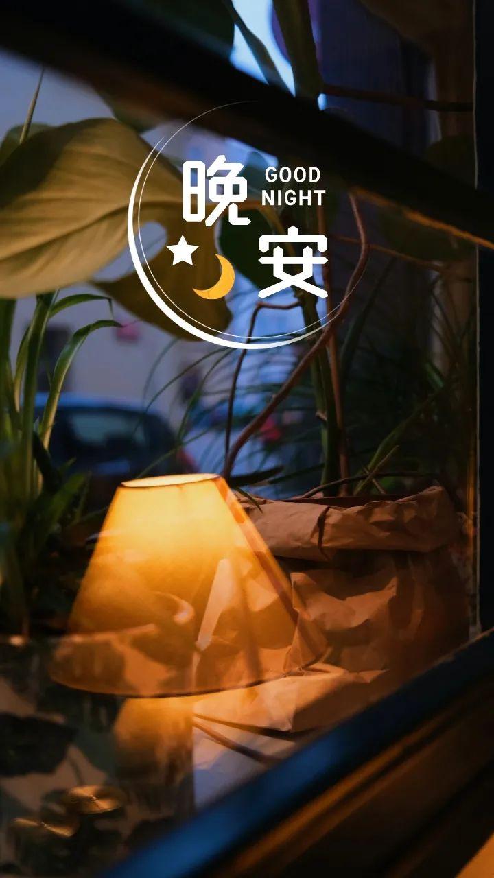探寻美丽之道——Beautiful比较级下的探索之旅