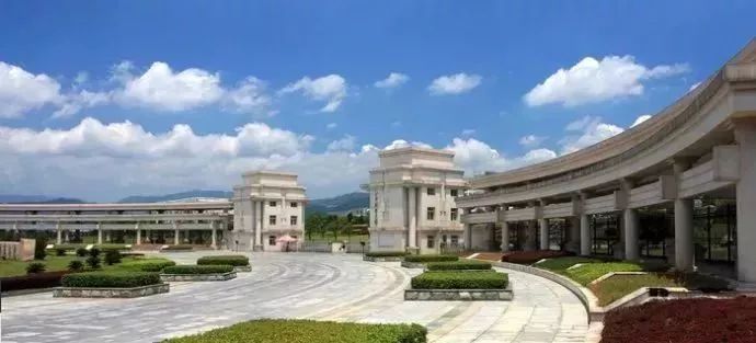澳门大学内地录取线，探索与机遇
