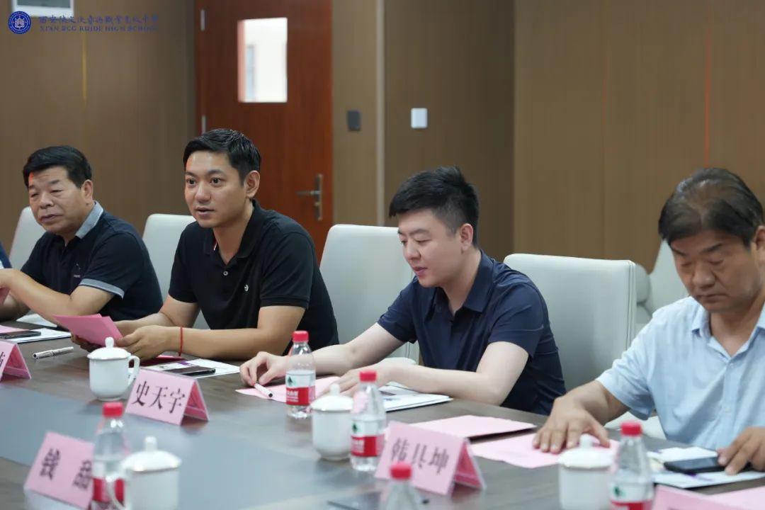 高职本科与普通本科学制差异及其影响分析