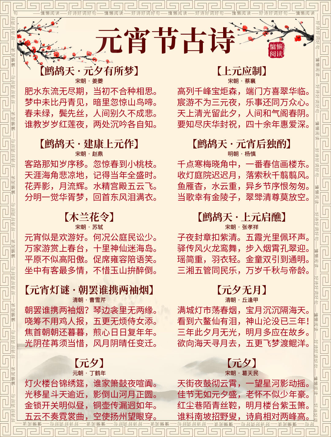第879页