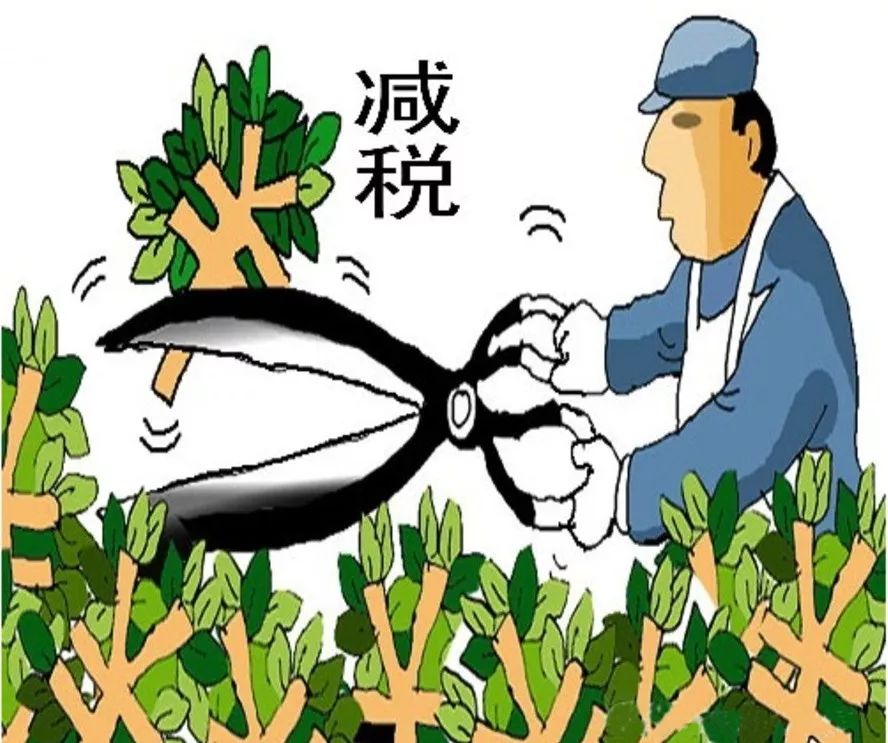 大于号小于号的奇妙世界与顺口溜的魅力