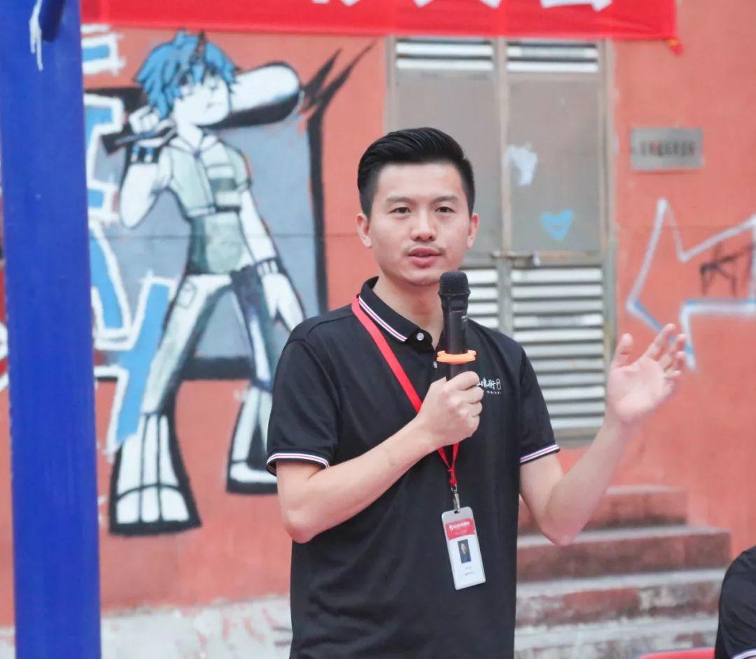 一模、二模与三模拟考，哪次更接近真实水平？