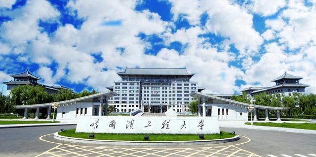 哈尔滨医科大学排名及其在全国医学领域的影响力