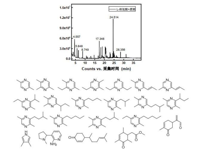 强酸、弱碱与口诀，化学世界的奥秘揭示