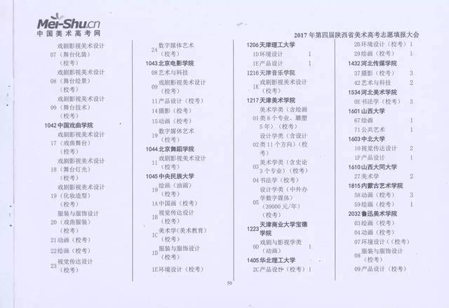 第876页