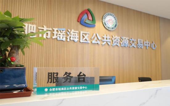公共管理类就业很差吗？并非如此