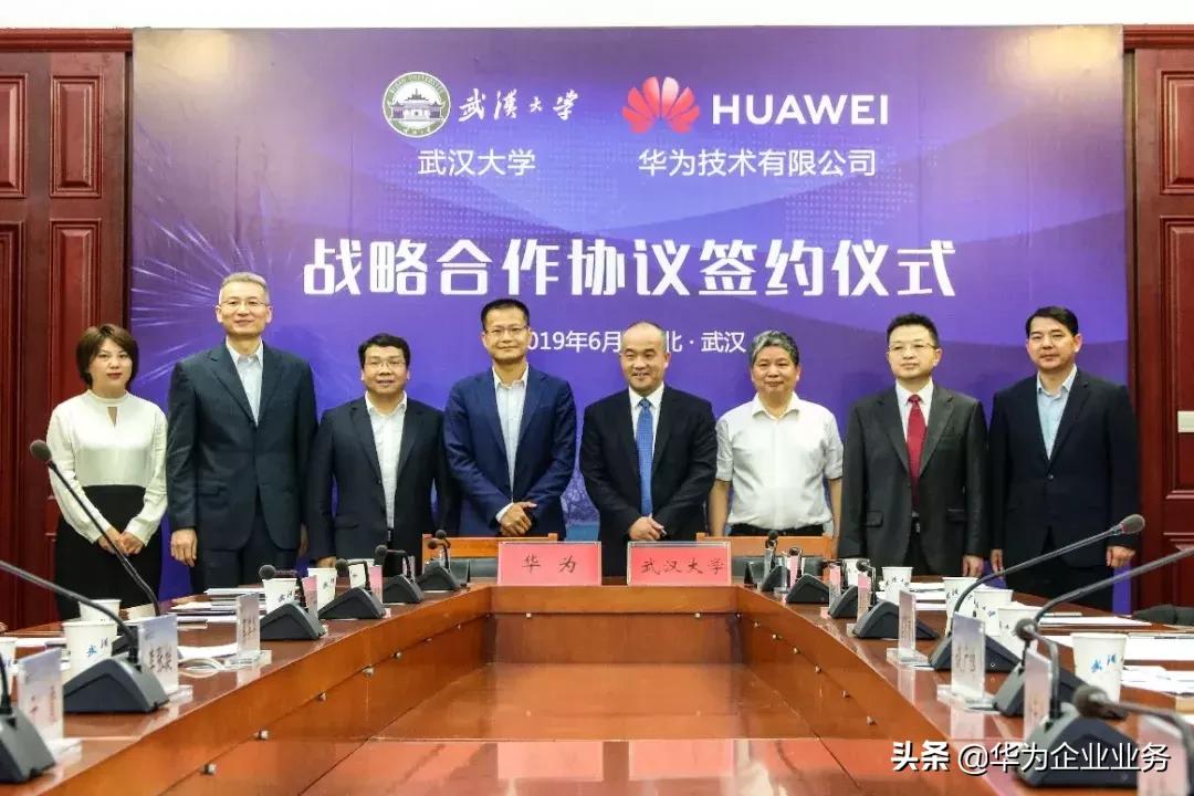 北京联合大学，探索其身份与定位是否属于21工程高校