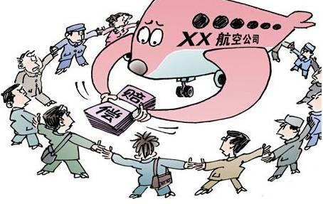 飞行员的薪资水平，一个月能赚多少钱？