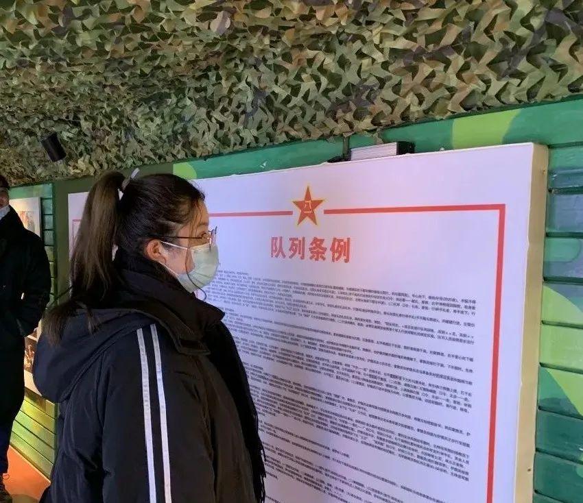 大学生西部计划考试难度分析