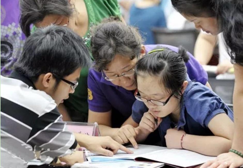 文科生学什么专业好，探索最佳的专业选择路径