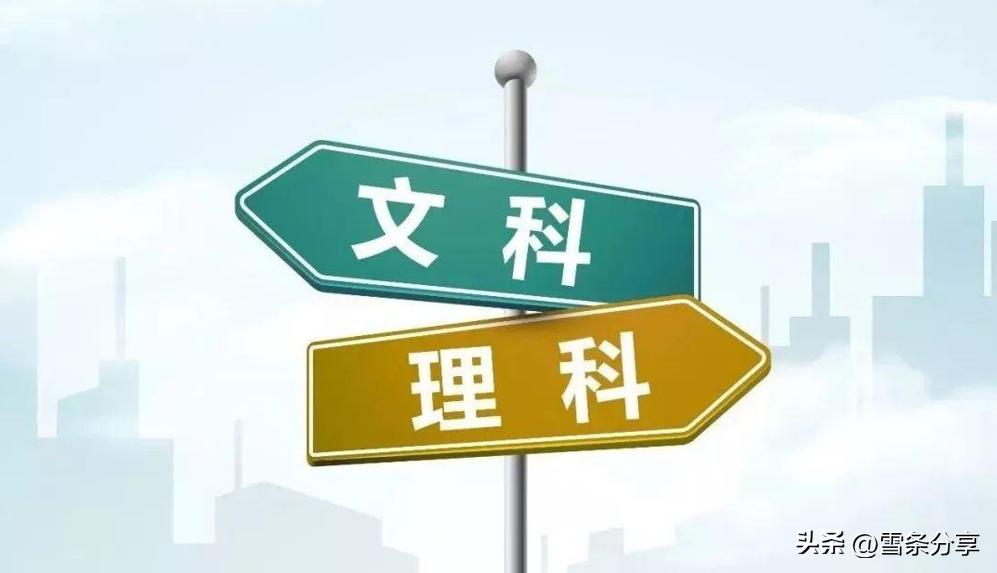 三本大学有哪些学校——中国高等教育中的多元化探索