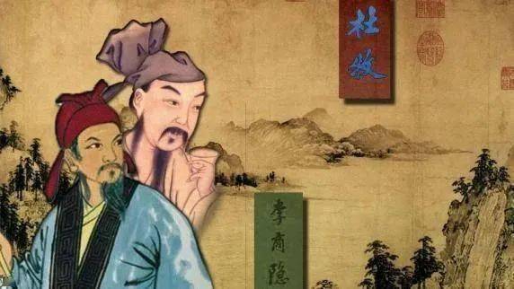 招生问答 第122页