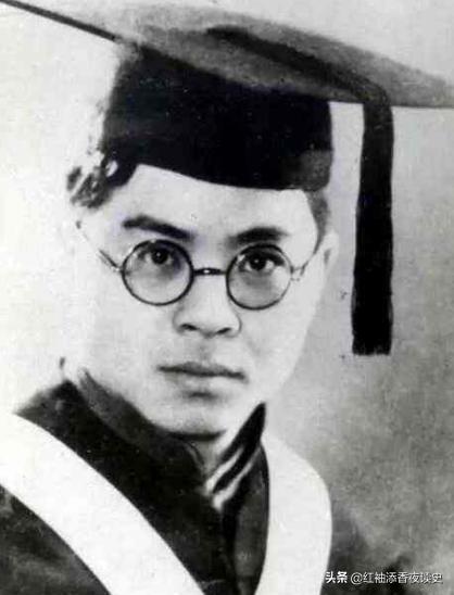 文科女生学什么专业好，多元领域探索与个人兴趣导向
