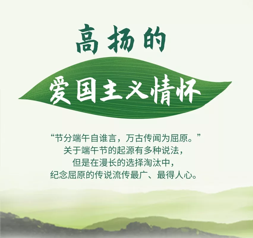 学校简介 第128页