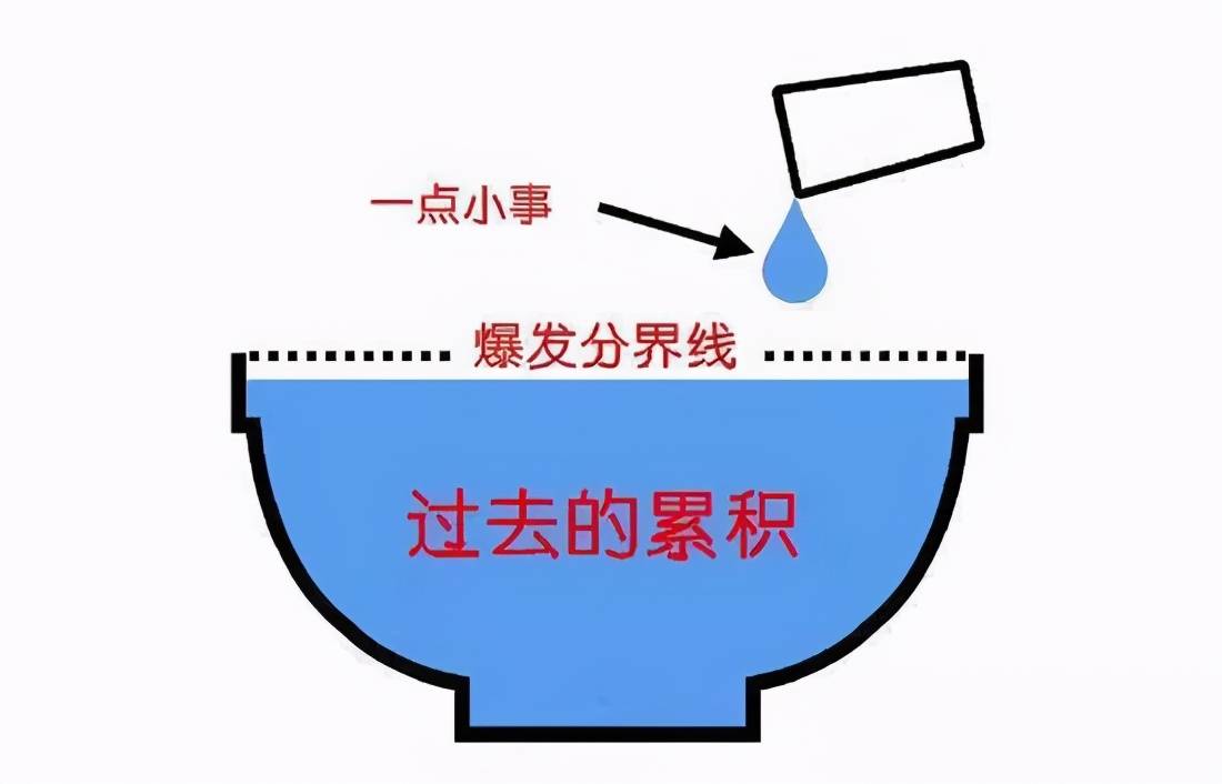 高考三天食谱巧安排，助力学子最佳状态