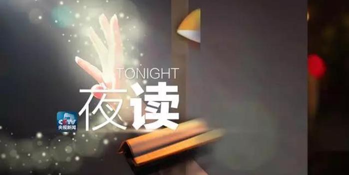 洁净与污秽，对立的两面——从Dirty反义词说起