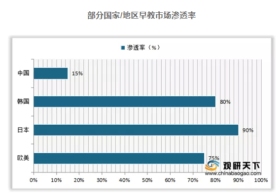 武汉大专排名及其教育实力解析