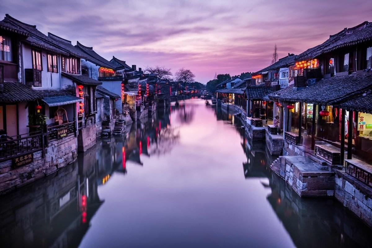 沉积岩的特征
