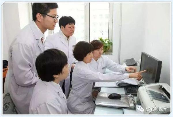 专科临床医学就业方向，多元化道路与未来展望