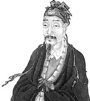 第871页