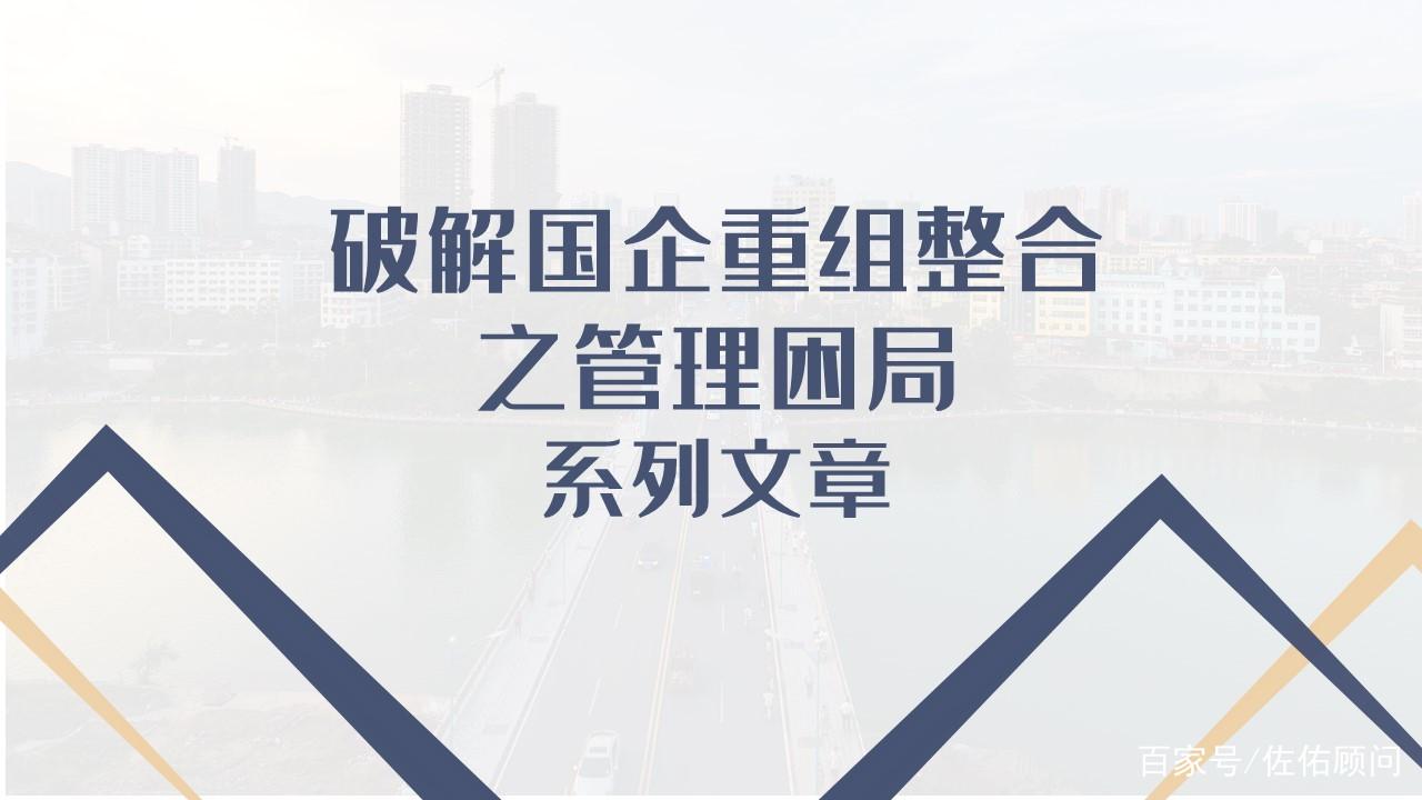 应用化学工资水平探究，高薪酬背后的秘密